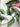 0751a1df980349b09194f1fc0d0a647d-Max-Origin