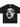 075685f2-cf86-437e-9a46-0008b4e22100-Max-Origin