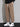 0758b8c392964947b057e5846477cf8c-Max-Origin