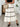 076b352a-0ef7-4a45-9606-28eed1ac9dc7-Max