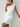 076efad7-d333-4ac7-891c-0f4bc28cc9b0-Max-Origin