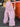 07743822-c453-429f-9de6-bde4a3960268-Max-Origin