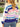 07a14316-9ba5-4069-9c2d-f43ac22cc18b-Max-Origin