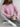 07a9233165924992b0e3051ddfc508ce-Max-Origin