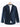 07b6b7f0bef84e62871a14c93d838fe6-Max-Origin