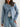 07d301df-fe9d-473a-b6da-f8b3cc1bbafe-Max