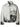 07da7cbee5d344d58795cce7e0ac9808-Max-Origin