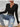 0804019a820f4bfdae79e8d76a9f8a68-Max-Origin
