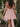 08299870-8e59-4bd4-ba8a-9d75b9b1cf39-Max-Origin