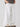084243e1-a507-4a8d-8d5f-16c5d7a8609a-Max-Origin