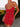 0881b2ed-3e05-404b-8357-49c21c40a8d8-Max-Origin