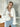 0889760f-5f68-4ef4-bdb0-f1c8af7533fc-Max-Origin