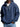0893332b38de4ca1bd7e92a49a98196a-Max-Origin