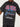 08b57197-afe7-48a8-af25-abbe5258145a-Max-Origin