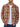 08cfb513635d4211957c6f4d97d4cc39-Max-Origin