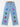 090b902623ad49e9bfbe9a2a2b110f7e-Max-Origin