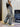 095acae9069745668ccbecef7cf84f40-Max-Origin