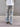 0994090b4fe6437aa5a727c7a1a5fa1a-Max-Origin