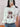 0996ffa7050a43adb4a363383979ea9e-Max-Origin
