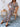 09b39108-3b23-4d88-a962-d8615132ccf5-Max-Origin