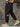 0a5de248f6df415a8eee68674d1c2a1f-Max-Origin