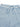 0a9c50a02ce046cfb5975aa2bce546fe-Max-Origin