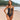0b199b81-4dbf-4ea9-9a78-98e1044298a0-Max