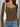 0b55f0c751ef4a7bb2c51f409a9ad247-Max-Origin