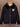 0b73d961e86b4cd8b694907749a07031-Max-Origin