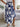 0bbb5f1169ba4964a2f3e005b163b3f9-Max-Origin