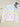 0be0538a8b594ce9a2d0e6154030714f-Max-Origin