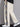 0bec5b8c-d671-43ab-9fee-5d1a47965495-Max-Origin