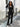 0c103b8a5ac441f7abf15811c23e353f-Max-Origin