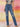 0c2d701d-7179-4ad7-bfbf-ef0cba87177d-Max