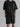 0c93b132a1594e4a8361c978057edda5-Max-Origin