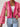 0ca574454d9d4aeca06a3448b2b35cf9-Max-Origin