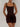 0ce45116-a9f9-40f3-b512-b828d0a3823f-Max