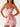 0d0c8c80-b1c2-44c3-be6f-be9c1daa490a-Max-Origin