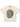 0d30e12f-7bc7-4ee9-a7cd-8454d8393f5f-Max-Origin