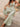 0d378b7d-d0e5-46d4-8abb-2aab1ef279b9-Max-Origin