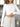 0d69b6518c084afdb6e727ddf0e47c68-Max-Origin