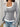 0d749741e9014d97b0eab8894248d0c4-Max-Origin
