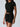 0d82b6fd-638d-43c6-99cc-afb18e906761-Max-Origin