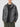 0d8ab7c2ef624bca95a811926d868259-Max-Origin