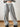 0e3c2fac-78a1-4005-aa4e-4f7f0c1621f0-Max-Origin