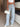 0e7ef906-638c-4400-abf2-dd5d1ae9e0f8-Max-Origin