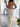 0ec48c1be3274df7946f0a4471e1e586-Max-Origin