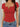 0f08bfd01cbe477b8feb77802a42a440-Max-Origin