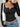 0f59a193e4f04a5fbda22d68376e0737-Max-Origin