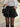 0fefeba65f60489d85f510655250ebd8-Max-Origin